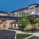 Residence Inn Near Universal Orlando thumbnail