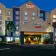 Fairfield Inn & Suites Orlando Near Universal Orlando Resort thumbnail