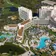 Orlando World Center Marriott thumbnail