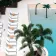 TownePlace Suites by Marriott Orlando Theme Parks/Lake Buena Vista thumbnail