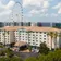Fairfield Inn & Suites Orlando International Drive/Convention Center thumbnail