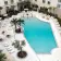 SpringHill Suites by Marriott Orlando Theme Parks/Lake Buena Vista thumbnail