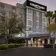 Courtyard Orlando South/Grande Lakes Area thumbnail