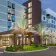Residence Inn Orlando at Millenia thumbnail