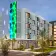 SpringHill Suites by Marriott Orlando at Millenia thumbnail