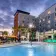 TownePlace Suites by Marriott Orlando at SeaWorld® thumbnail