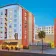 Residence Inn Orlando Downtown thumbnail