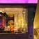 Adelphi Hotel, a Member of Design Hotels thumbnail