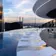 Melbourne Marriott Hotel Docklands thumbnail