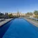 Le Méridien Melbourne thumbnail