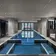 Sheraton Melbourne Hotel thumbnail