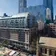 The Westin Melbourne thumbnail