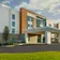 SpringHill Suites by Marriott Arlington TN thumbnail