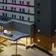 Aloft Memphis Downtown thumbnail