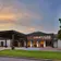 Courtyard Memphis Airport thumbnail