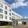 Courtyard Memphis East/Galleria thumbnail