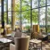 Sheraton Memphis Downtown Hotel thumbnail