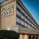 Four Points by Sheraton Memphis East thumbnail