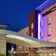 Fairfield Inn & Suites Memphis Arlington thumbnail