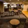 Courtyard Memphis East/Bill Morris Parkway thumbnail