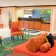 Fairfield Inn & Suites Memphis East/Galleria thumbnail