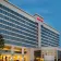 Marriott Memphis East thumbnail