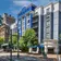 SpringHill Suites by Marriott Memphis Downtown thumbnail