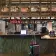 Moxy Memphis Downtown thumbnail