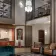 Residence Inn Memphis Downtown thumbnail
