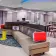 SpringHill Suites by Marriott Memphis East/Galleria thumbnail