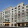 The Memphian, a Tribute Portfolio Hotel thumbnail