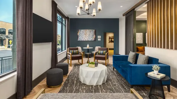 TownePlace Suites by Marriott Memphis Germantown image