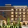 Cotton House, Cleveland, a Tribute Portfolio Hotel thumbnail