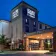 Four Points by Sheraton Memphis - Southwind thumbnail