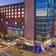 The Westin Memphis Beale Street thumbnail