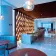 AC Hotel Santa Fe thumbnail
