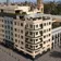 Boca Alameda Hotel, Mexico City, Autograph Collection thumbnail
