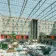 Courtyard Mexico City Airport thumbnail