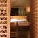 Downtown Mexico, a Member of Design Hotels thumbnail