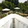 CONDESA df, Mexico City, a Member of Design Hotels™ thumbnail