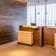 Fairfield Inn & Suites Mexico City Vallejo thumbnail