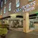 Four Points by Sheraton Mexico City, Colonia Roma thumbnail