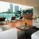 Habita, Mexico City, a Member of Design Hotels™ thumbnail