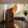 Las Alcobas, a Luxury Collection Hotel, Mexico City thumbnail