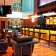 Mexico City Marriott Reforma Hotel thumbnail