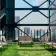 Courtyard Mexico City Toreo thumbnail