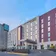 City Express Plus by Marriott Ciudad de México Periférico Sur Tlalpan thumbnail