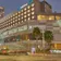 City Express Plus by Marriott Ciudad de México Patio Universidad thumbnail