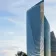 The Ritz-Carlton, Mexico City thumbnail