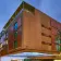 City Express Suites by Marriott Ciudad de México Anzures thumbnail